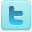 网站攻击软件